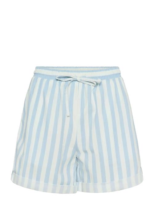Saint Tropez | Zalindasz Shorts | XS
