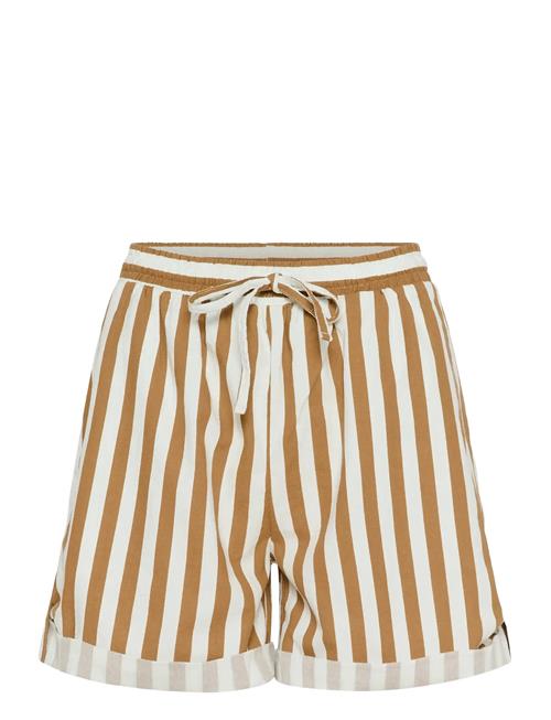 Saint Tropez | Zalindasz Shorts | S