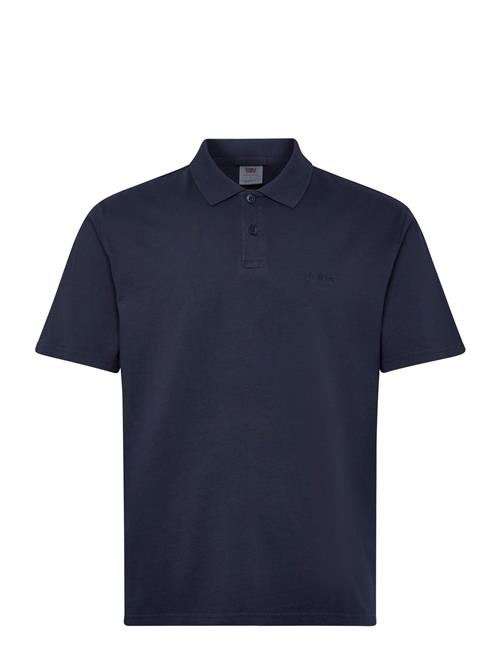 Levi's® | Authentic Polo Navy Blazer Gar | M