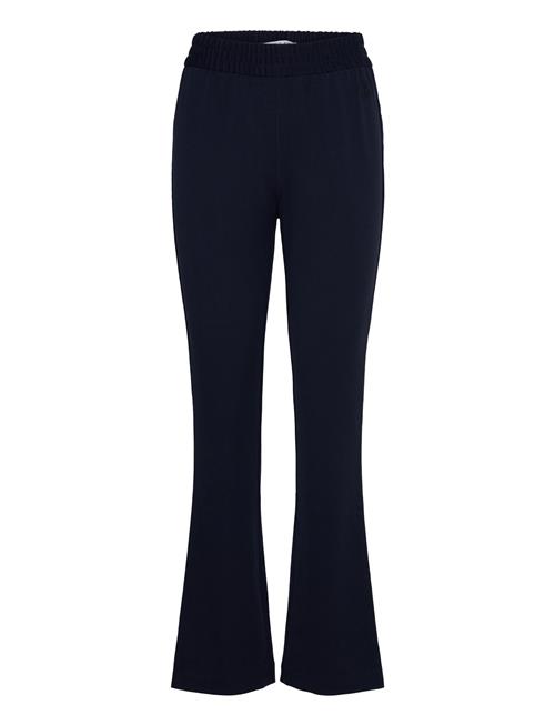 U.S. Polo Assn. | Lea Sl Fla Pul Usp W Pants | M x 32