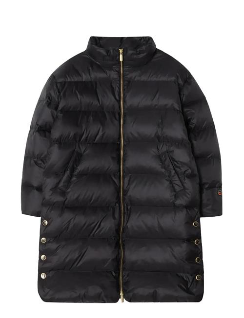 BUSNEL | Farida Down Coat | 42