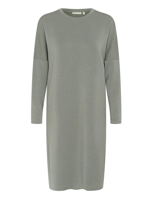 InWear | Anniehiw Vincent Dress | XS