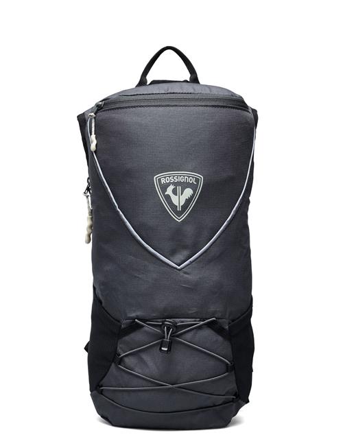 ROSSIGNOL | Escaper Active 8L | ONE SIZE