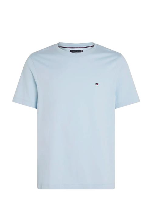 Tommy Hilfiger | Ess Seasonal Reg Fit Solid Tee | L
