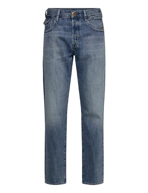 G-Star | Morry Fwd Regular Tapered | 36 x 34