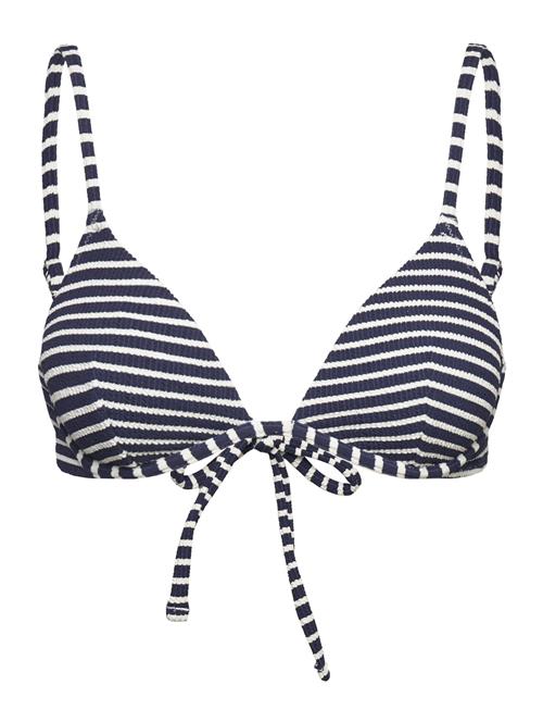 Lindex | Bra Stella Stripes | M