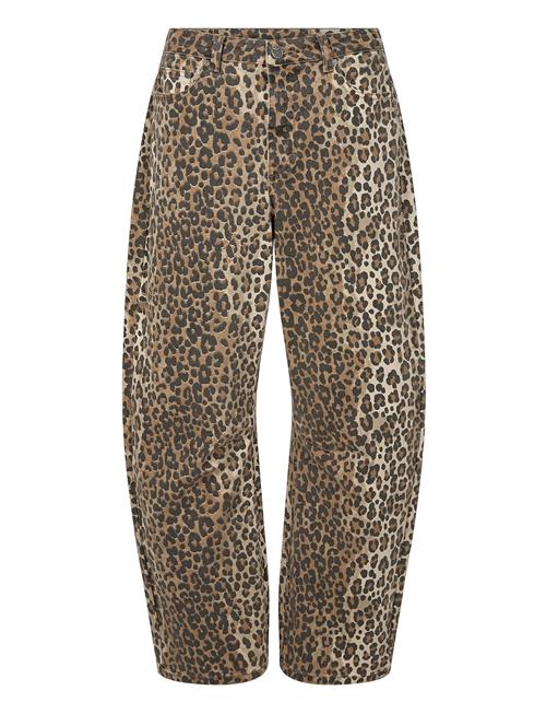 Culture | Cualiena Pants | 36