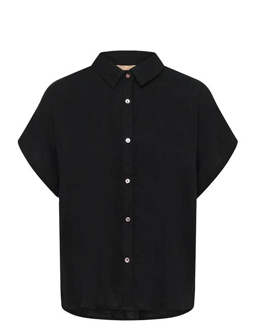 Culture | Cumyra Elina Ss Shirt | XS