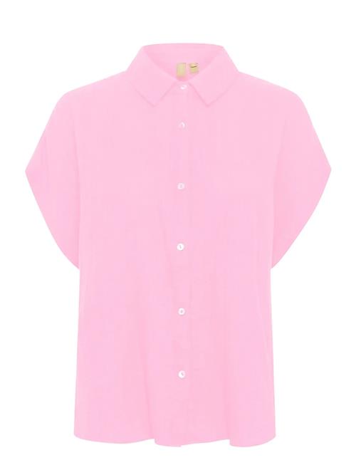 Culture | Cumyra Elina Ss Shirt | XS