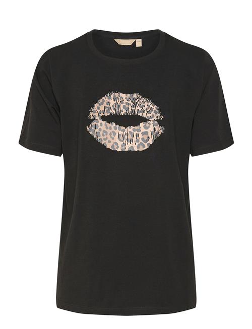 Culture | Cunuga Gith T-Shirt | XXL