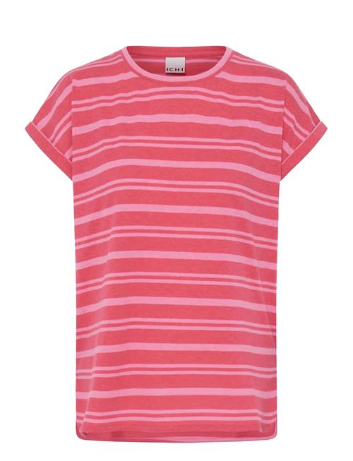 ICHI | Ihyulietta Ss11 | XL