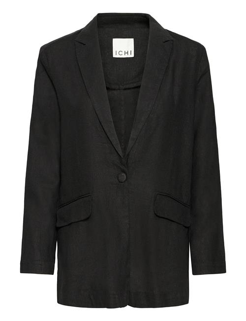 ICHI | Ihlinno Bl | 36