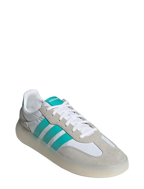adidas Performance | Barreda Decode Mer | 42 2/3