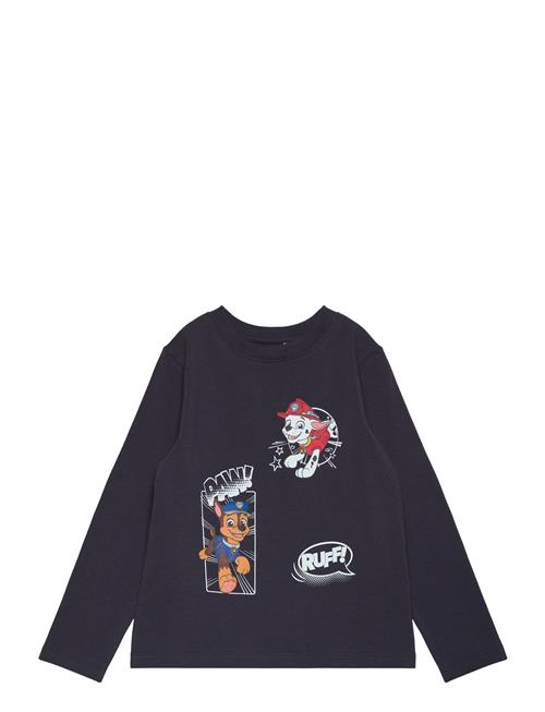 Minymo | T-Shirt Ls | 92