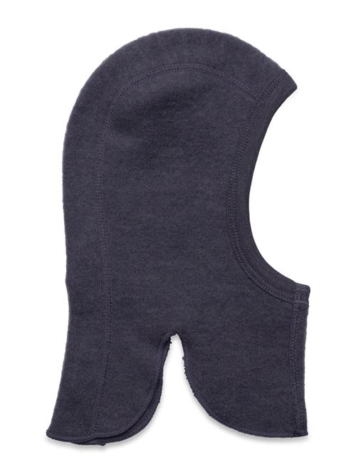 Fixoni | Balaclava - Single Layer | 18 M