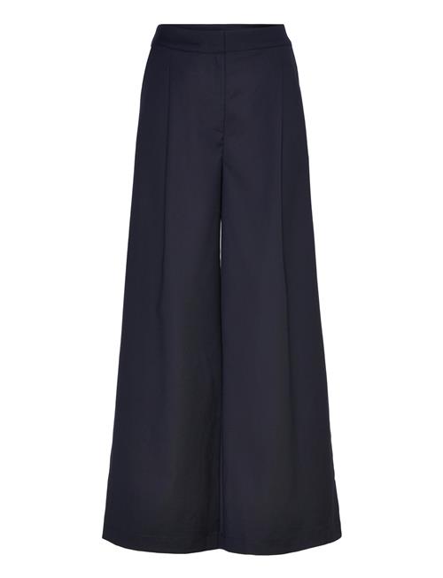 Noella | Kazia Pants | M