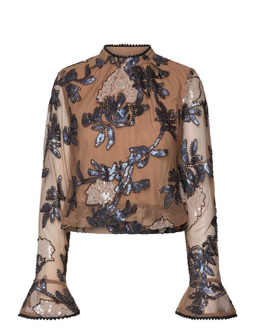 Munthe | Serino | 38