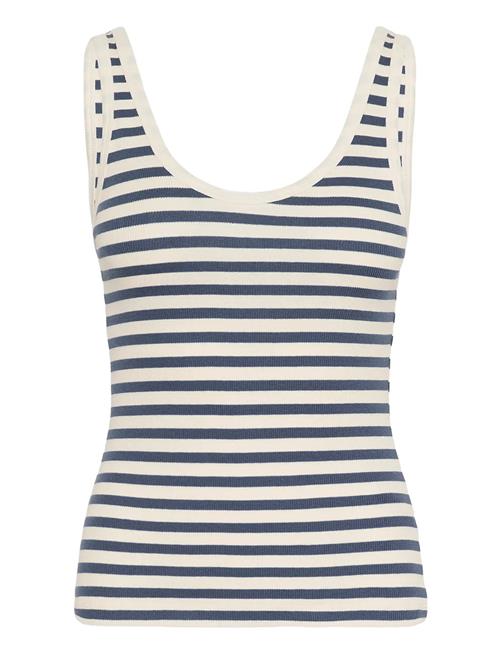 Part Two | Roselynpw To | XL