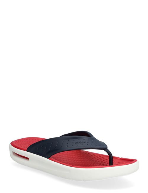 Crocs | Inmotion Flip | 42/43