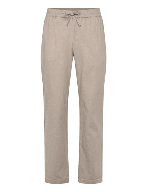 Lindbergh | Linen Pants | XXXL
