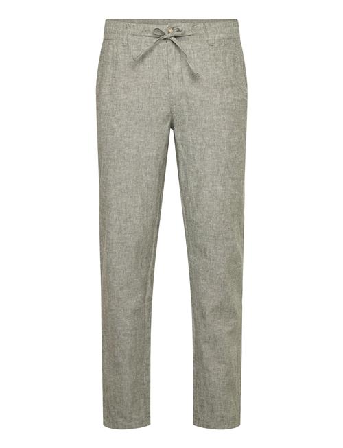 Lindbergh | Linen Pants | L