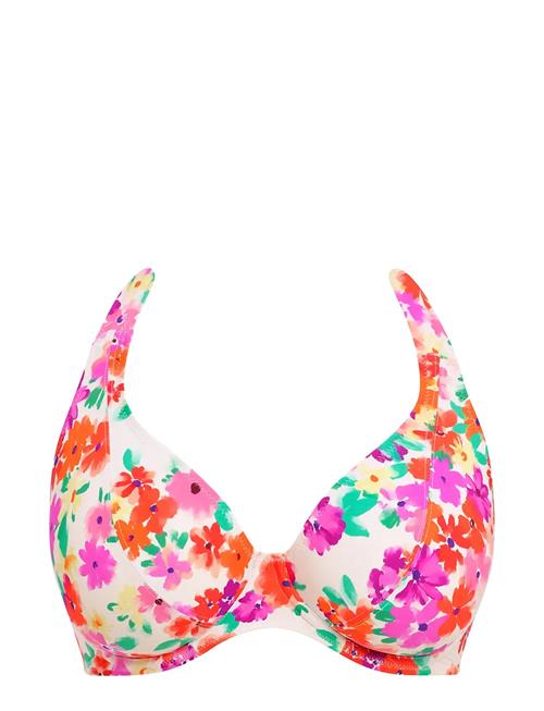 Freya | Summer Soul | H x 80