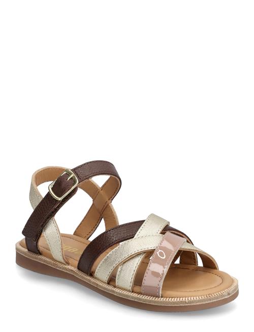 Bisgaard | Bisgaard Aline | 33