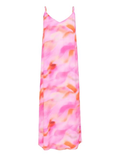 Cream | Crnana Slip Dress | 36