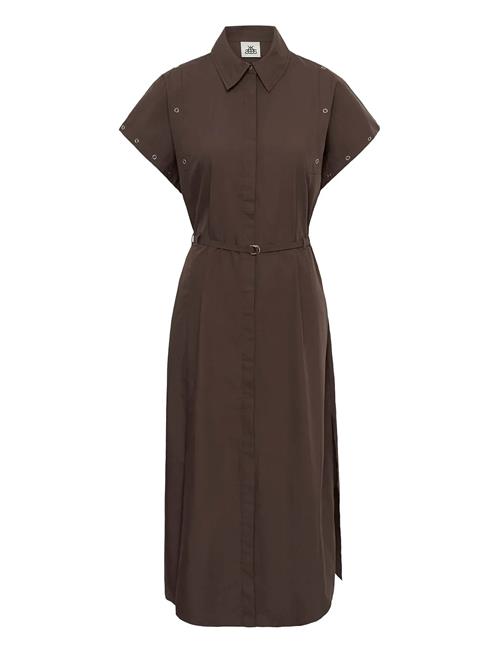 Karen By Simonsen | Kbvicky Dress | 40