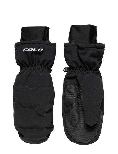 COLD | Igloo Ski Mitten | XL