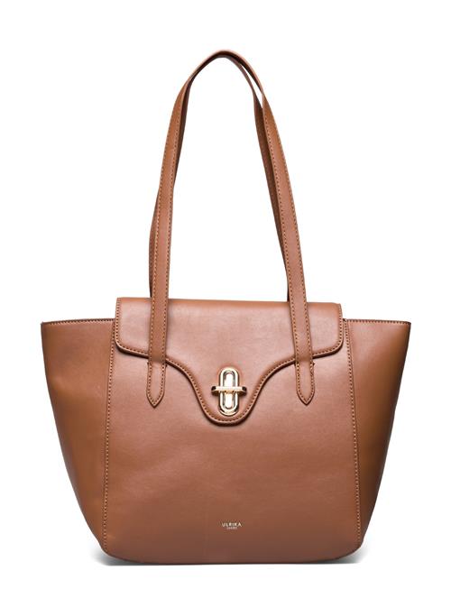 Ulrika | Shopper | ONE SIZE