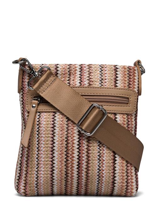 Ulrika | Bag | ONE SIZE