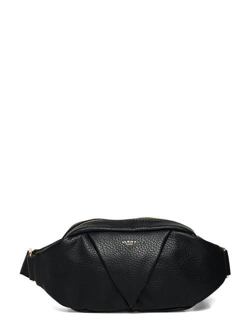 Ulrika | Bumbag | ONE SIZE