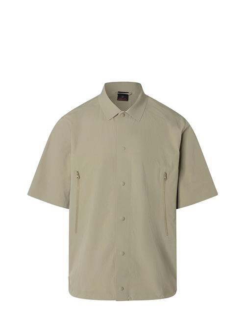 FIRE+ICE | August | S