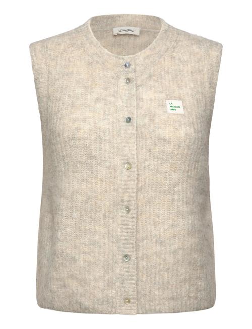 American Vintage | East | S