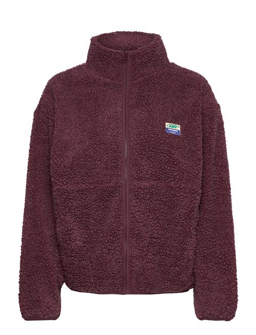 American Vintage | Hoktown | S