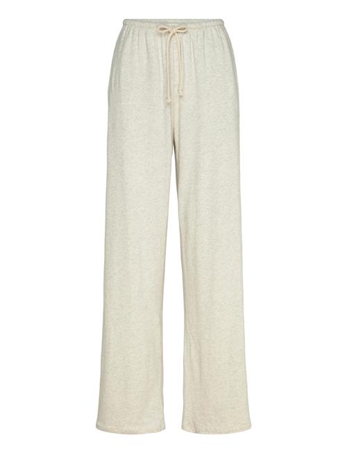 American Vintage | Ypawood | M