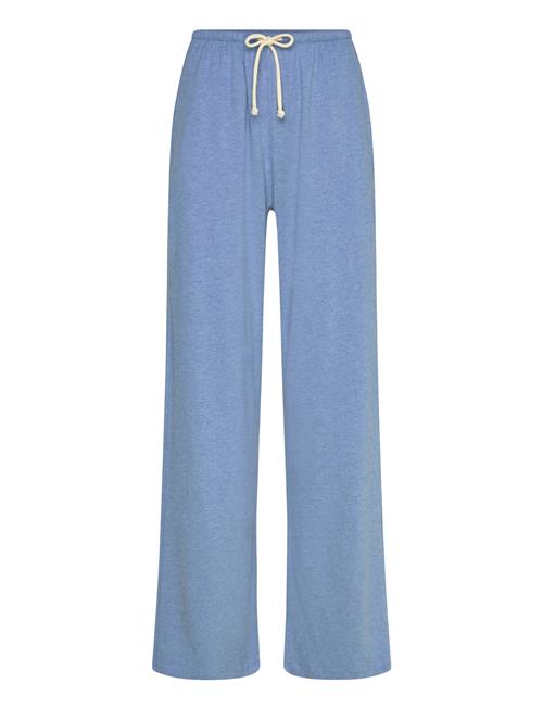 American Vintage | Ypawood | M x 110