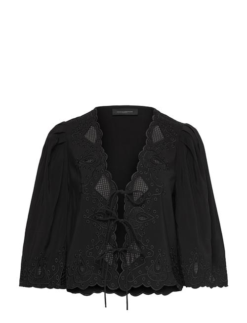 Copenhagen Muse | Cmmadelyn-Blouse | XL