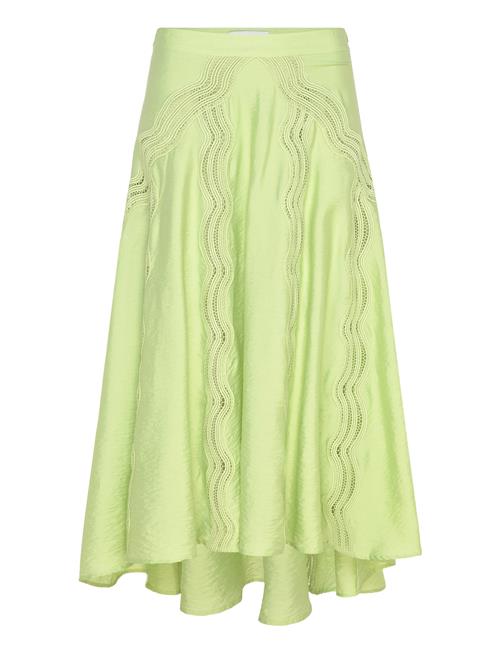 Copenhagen Muse | Cmcole-Skirt | S