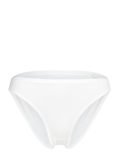 Calvin Klein | Bikini | M