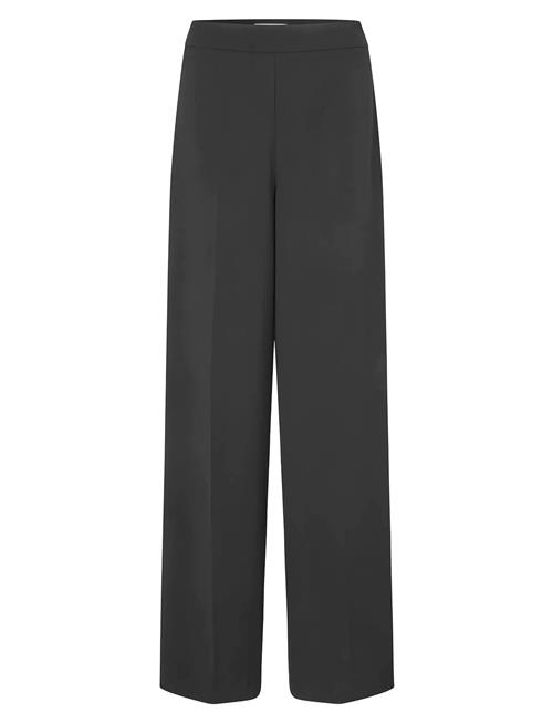 FIVEUNITS | Mariefv | 26 Long