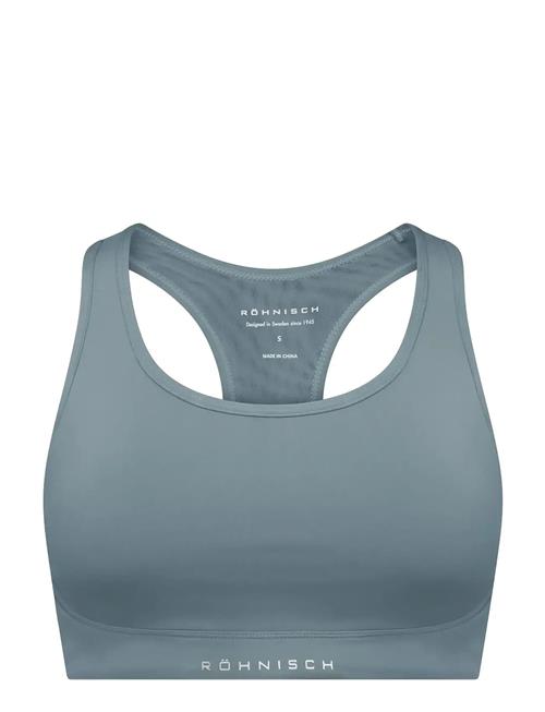 Röhnisch | Flattering Mesh Sportsbra | S