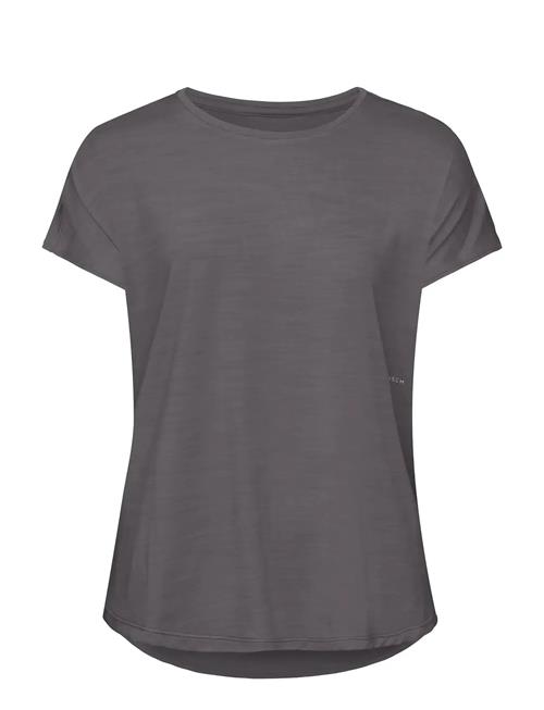 Röhnisch | Motion Tee | L