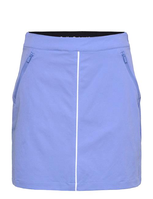 Calvin Klein Golf | Olivia Skort | L