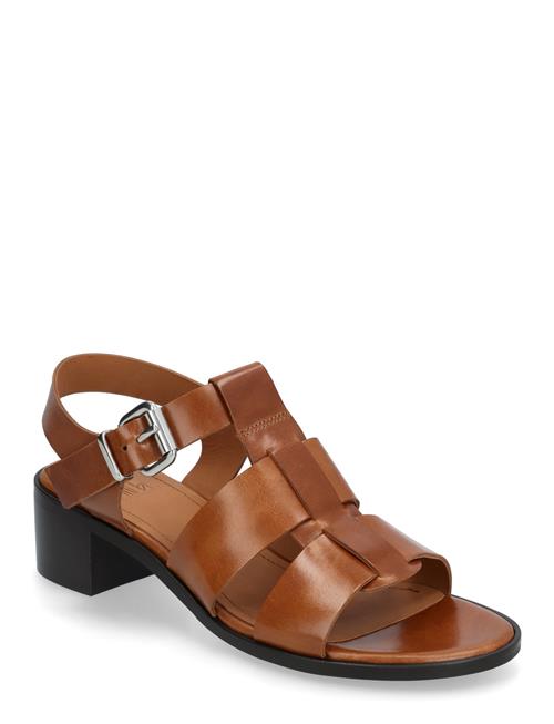 Billi Bi | Sandals | 36