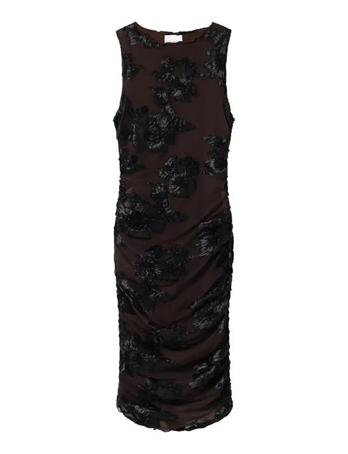 Noella | Lavinia Dress | M