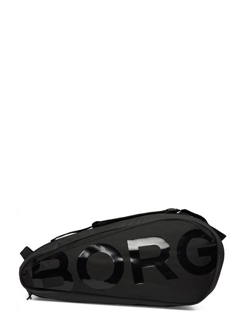 Björn Borg | Ace Tennis Bag | ONE SIZE
