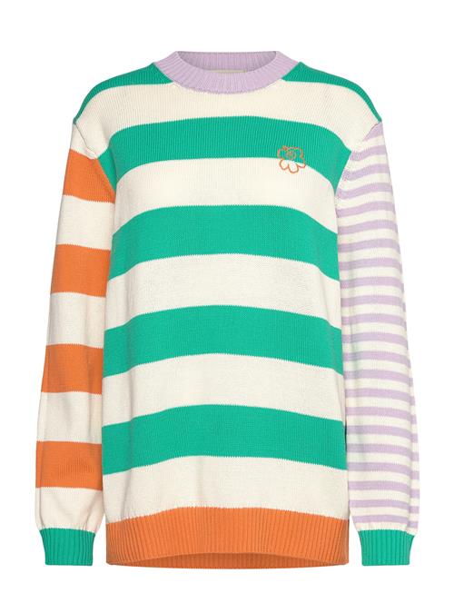 Marimekko | Kesäkoju Maalis Patja | L