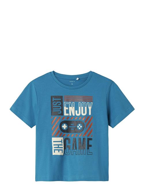 name it | Nmmbennibo Ss Nreg Top Pb | 104